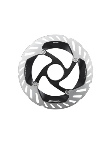 DISCO SHIMANO RT-CL900 160MM