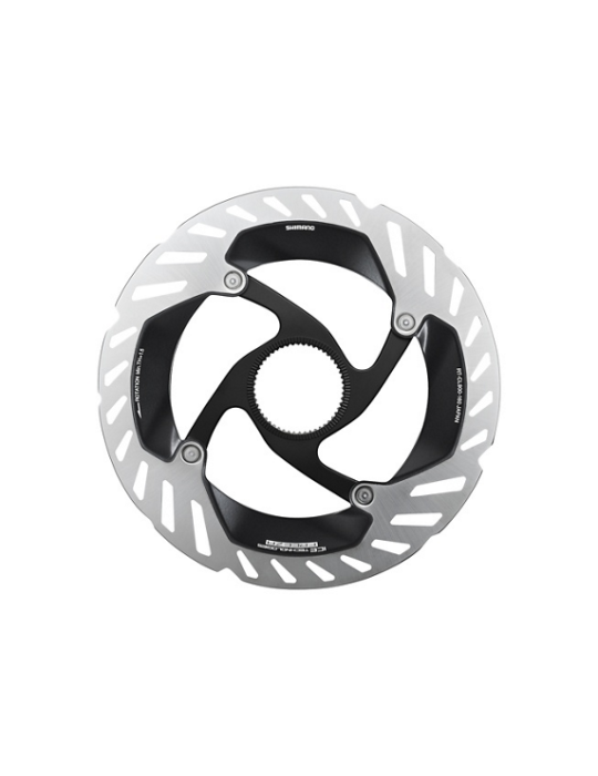 DISCO SHIMANO RT-CL900 160MM