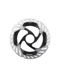 DISCO SHIMANO RT-CL900 160MM