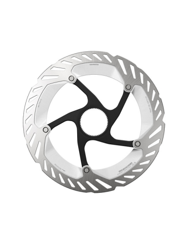 DISCO SHIMANO RT-CL800 180MM