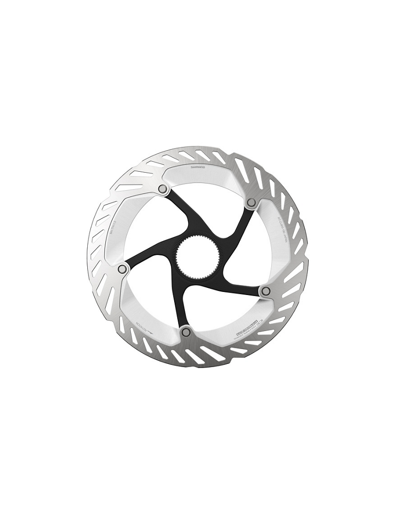DISCO SHIMANO RT-CL800 180MM