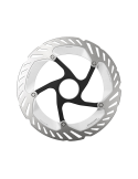 DISCO SHIMANO RT-CL800 180MM