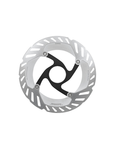DISCO SHIMANO RT-CL800 160MM