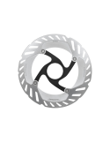 DISCO SHIMANO RT-CL800 160MM