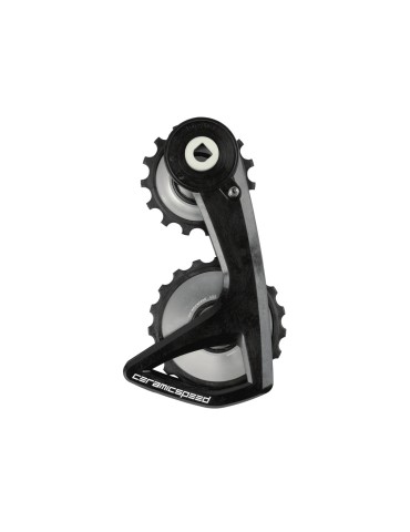 CERAMICSPEED OSPW RS ALPHA - SRAM