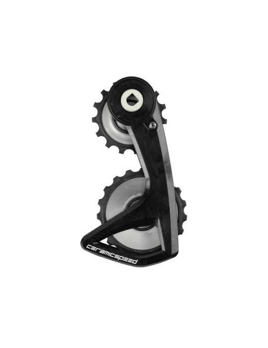 CERAMICSPEED OSPW RS ALPHA - SRAM