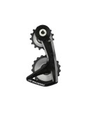 CERAMICSPEED OSPW RS ALPHA - SRAM
