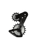 CERAMICSPEED OSPW X ALPHA - SRAM