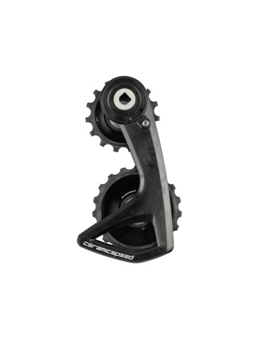 CERAMICSPEED OSPW RS ALPHA - SRAM