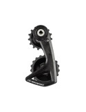 CERAMICSPEED OSPW RS ALPHA - SRAM