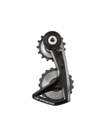 CERAMICSPEED OSPW RS ALPHA - SRAM