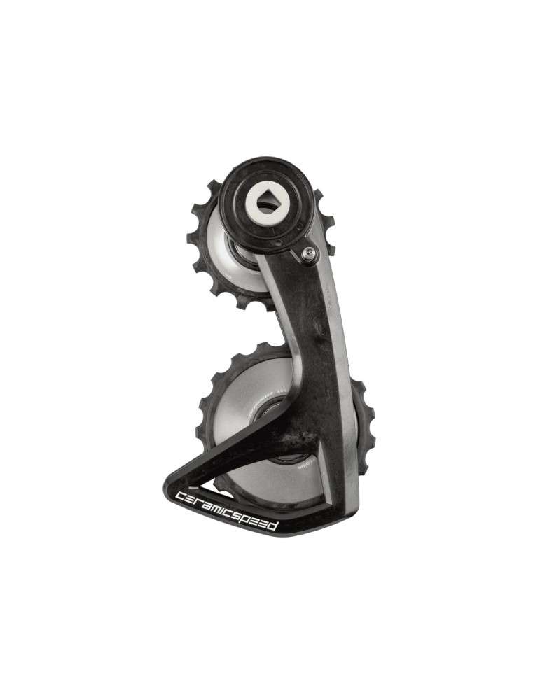 CERAMICSPEED OSPW RS ALPHA - SRAM