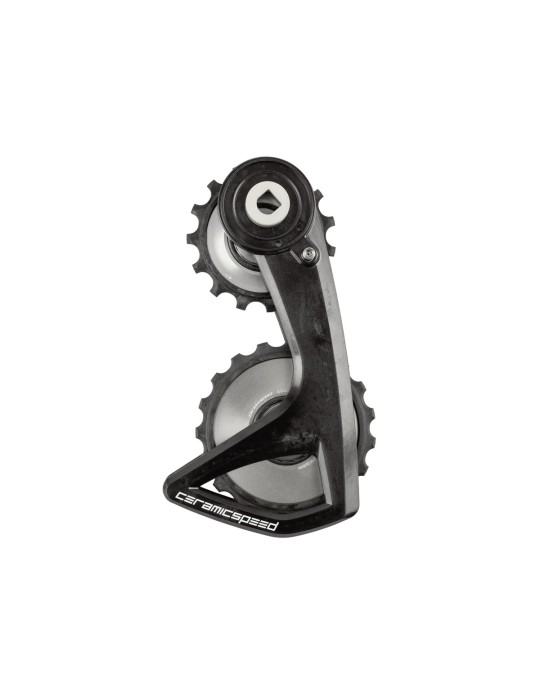 CERAMICSPEED OSPW RS ALPHA - SRAM