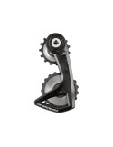CERAMICSPEED OSPW RS ALPHA - SRAM