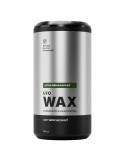 CERAMICSPEED KIT DE ULTRA RESISTENCIA UFO WAX