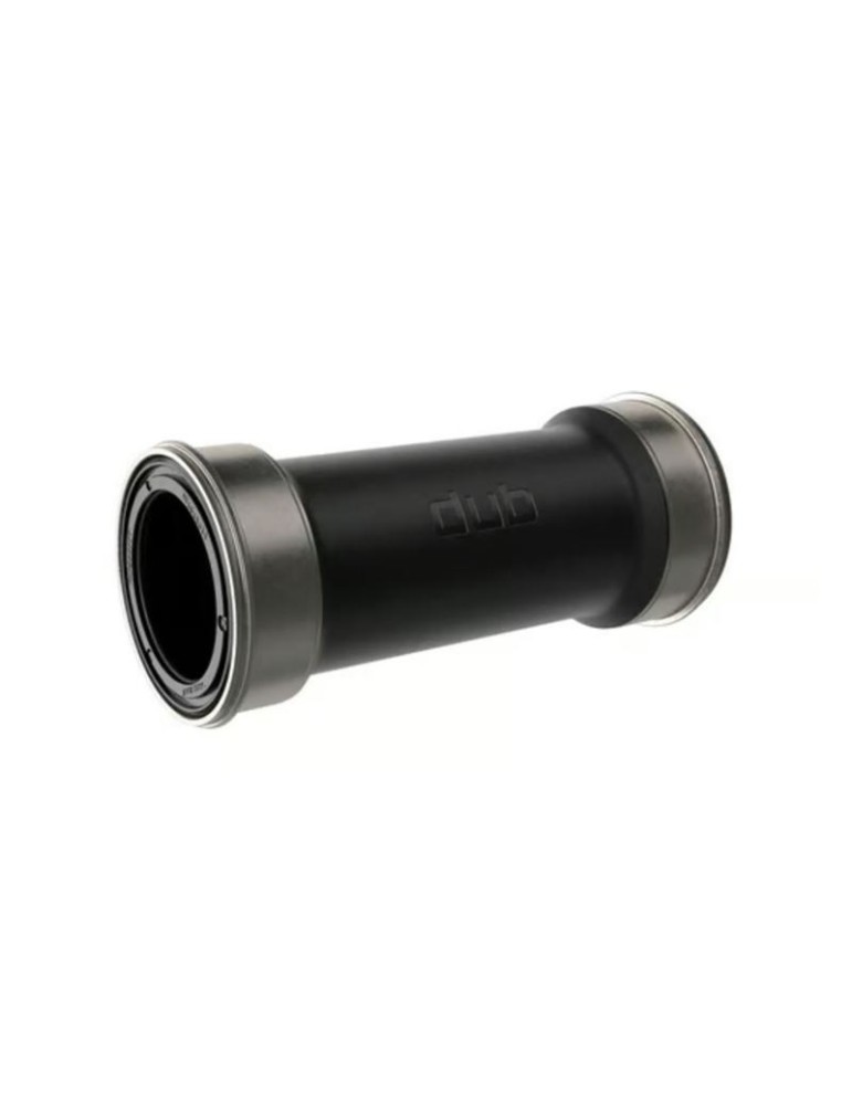 PEDALIER SRAM DUB PRESSFIT 86'5MM ROAD WIDE