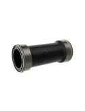 PEDALIER SRAM DUB PRESSFIT 86'5MM ROAD WIDE