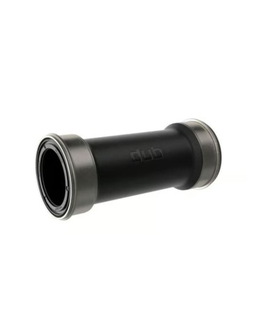 PEDALIER SRAM DUB PRESSFIT 86'5MM ROAD