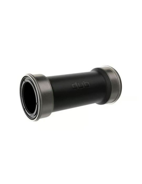 PEDALIER SRAM DUB PRESSFIT 86'5MM ROAD
