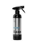 CERAMICSPEED UFO CLEAN TRANSMISIÓN 500ML