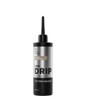 CERAMICSPEED UFO DRIP PARA INTERIORES 100ML