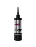 CERAMISCPEED UFO DRIP TODAS LAS CONDICIONES 100ML