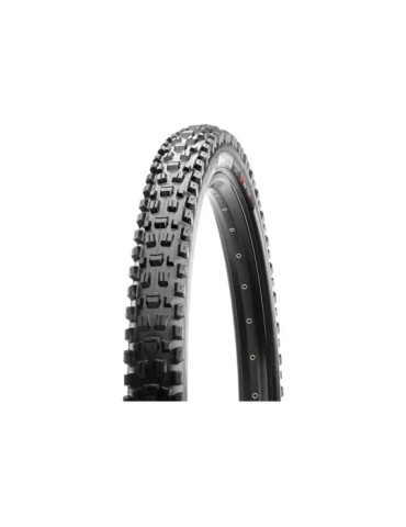 CUBIERTA MAXXIS ASSEGAI 29X2.60 120TPI
