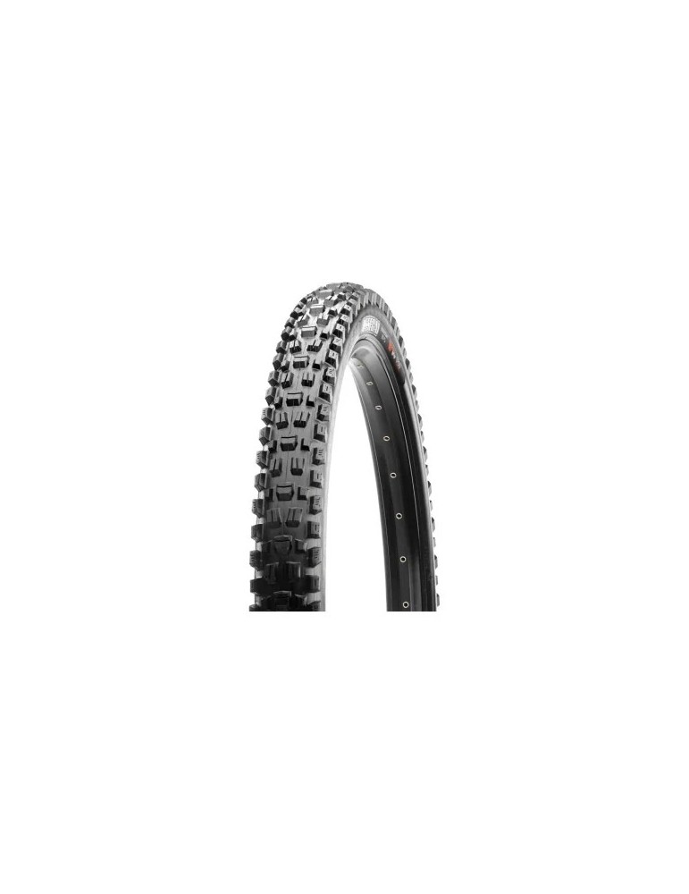 CUBIERTA MAXXIS ASSEGAI 29X2.60 120TPI