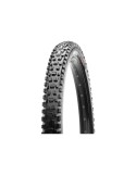 CUBIERTA MAXXIS ASSEGAI 29X2.60 120TPI