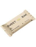 CAJA SANTA MADRE SWEET BAR PLATANO Y CARAMELO SALADO