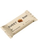 CAJA SANTA MADRE SWEET BAR TARTA DE ZANAHORIA