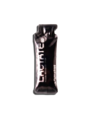 CAJA SANTA MADRE LACTATE 60 GEL CAF