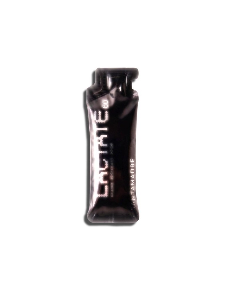 CAJA SANTA MADRE LACTATE 60 GEL CAF