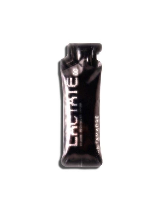 CAJA SANTA MADRE LACTATE 60 GEL CAF