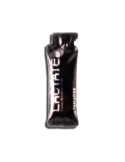 CAJA SANTA MADRE LACTATE 60 GEL CAF