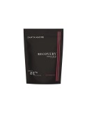 SANTA MADRE RECOVERY DRINK FRESA 800G