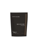 SANTA MADRE RECOVERY DRINK CHOCOLATE