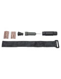 BLACKBURN TUBELESS REPAIR KIT