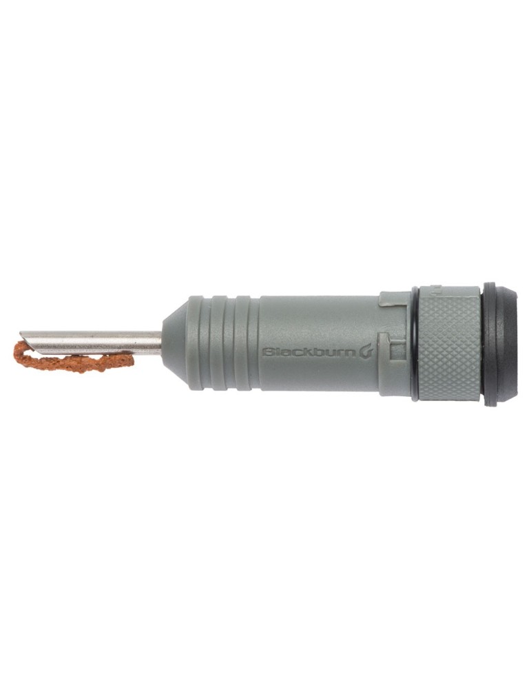 BLACKBURN TUBELESS REPAIR KIT