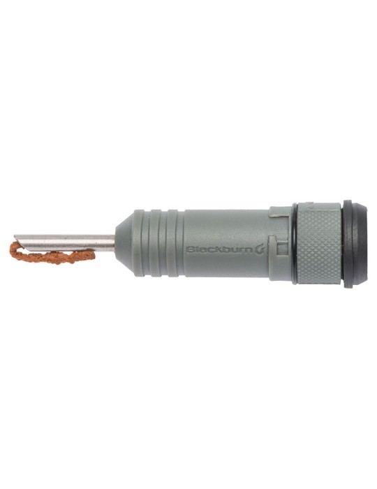 BLACKBURN TUBELESS REPAIR KIT