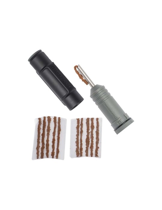 BLACKBURN TUBELESS REPAIR KIT