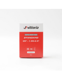 VITTORIA CAMARA MTB ESTÁNDAR 29X1.95/2.50