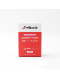 VITTORIA CAMARA MTB COMPETICIÓN LATEX 29X1.70/2.3