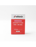 VITTORIA CAMARA CARRETERA LATEX COMPETICIÓN 700X25/28C