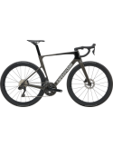 CANNONDALE SUPERSIX EVO 5