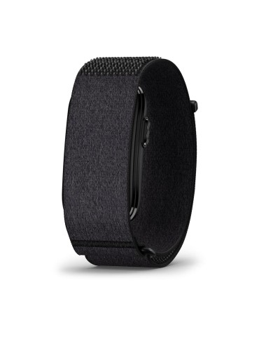 GARMIN CIRQA SMART BAND L-XL