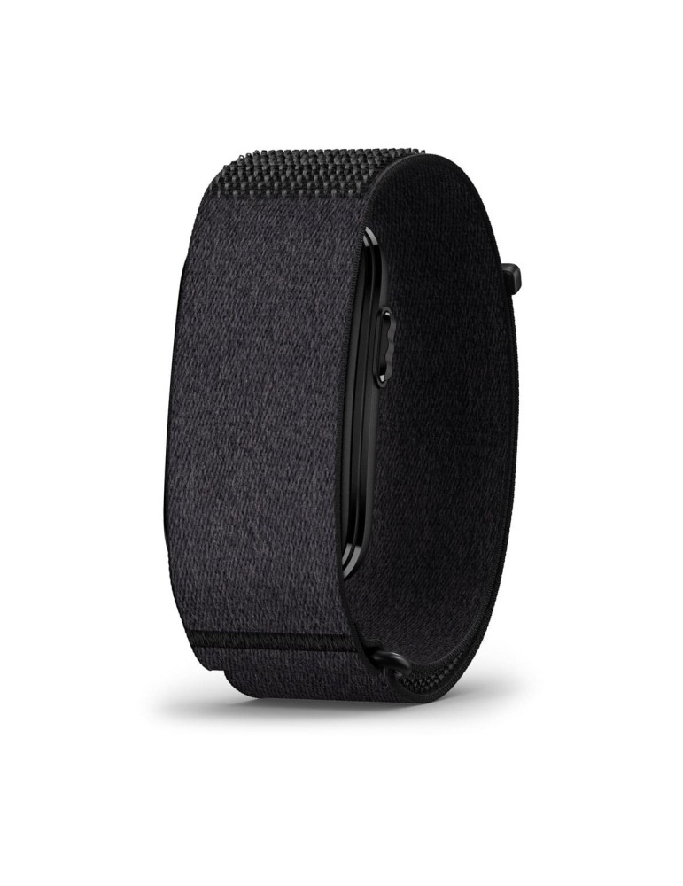 GARMIN CIRQA SMART BAND L-XL