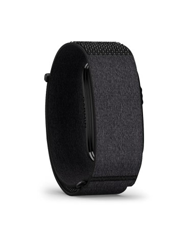 GARMIN CIRQA SMART BAND L-XL 2