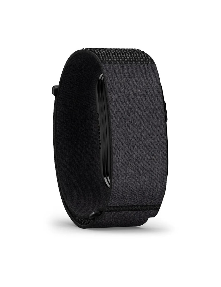 GARMIN CIRQA SMART BAND L-XL
