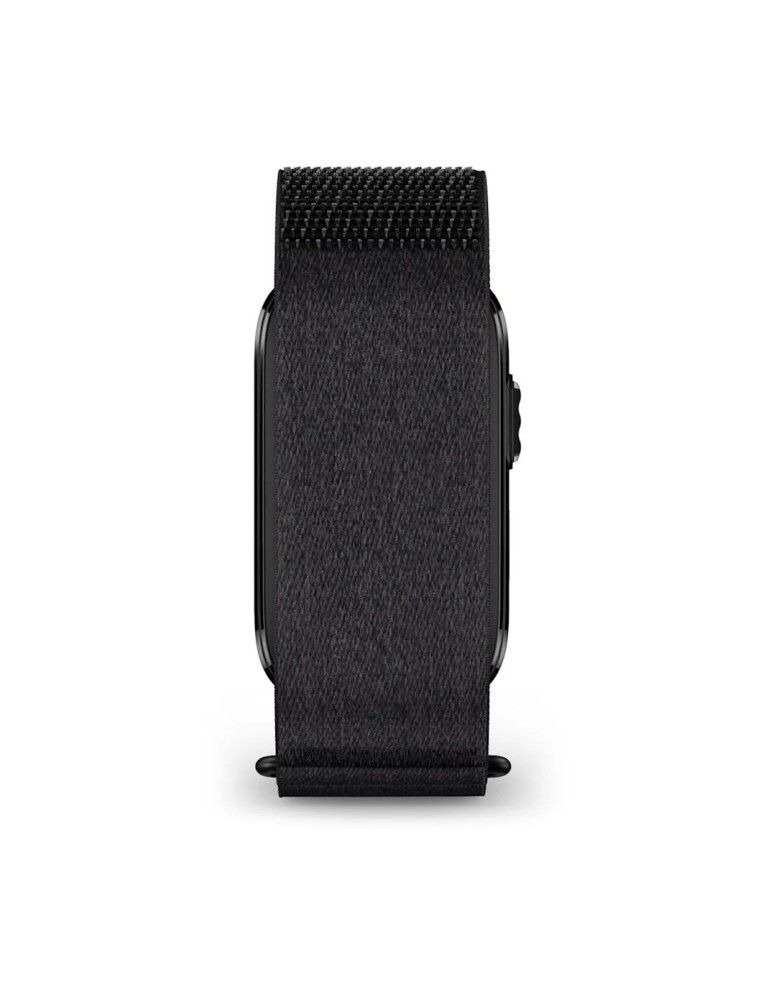 GARMIN CIRQA SMART BAND L-XL